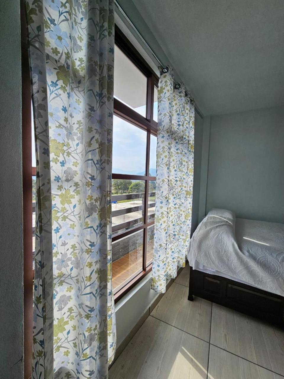 Hotel Posada Juquila Zacatlán Екстериор снимка